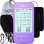 9055B UNIT TENS UNIT