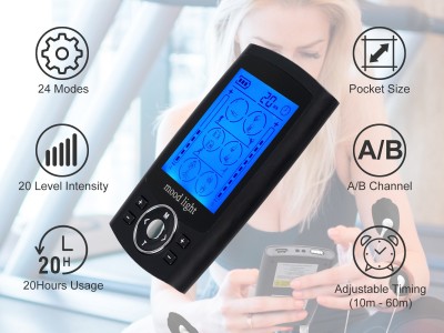 Apple software, retail chiefs out in sweeping overhaul