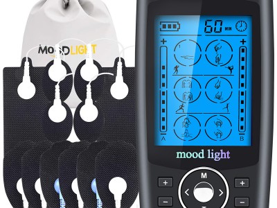 Google unveils another phone, larger Nexus tablet