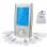 Moodlight TENS Units Muscle Stimulator 42
