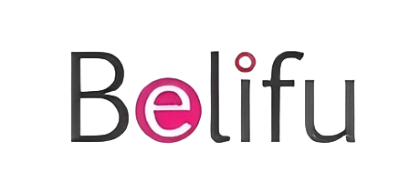 Belifu
